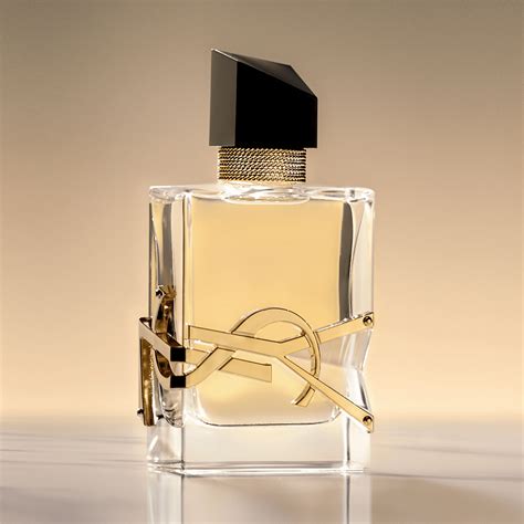 yves saint laurent femmina|Libre Eau De Parfum Women's Perfume .